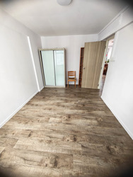 Bukit Batok Street 51 (Bukit Batok),  #599828451